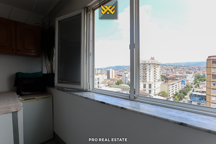 Apartamento de 80m² en #venta en qafa