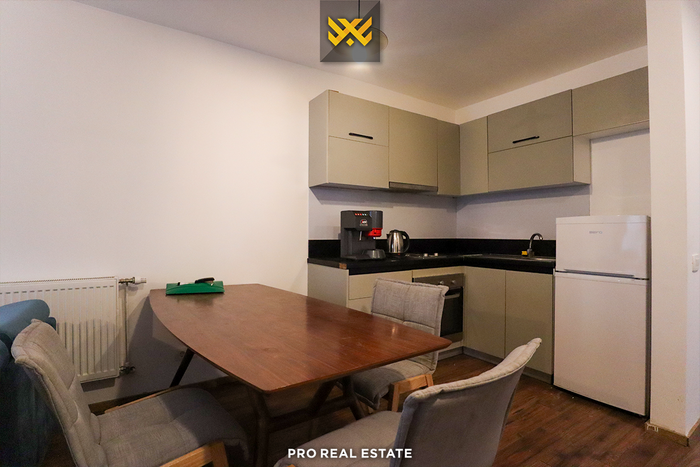 Appartement de 99,28m² à #vendre à brezovicë
