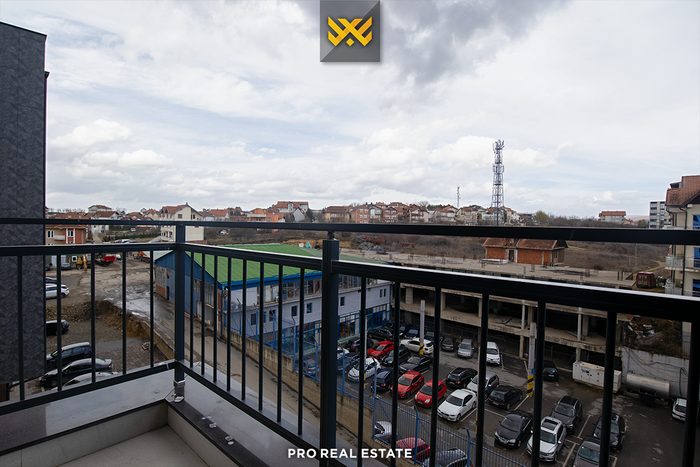 Apartamento - oficina 85,6m² en alquiler en dragodan.