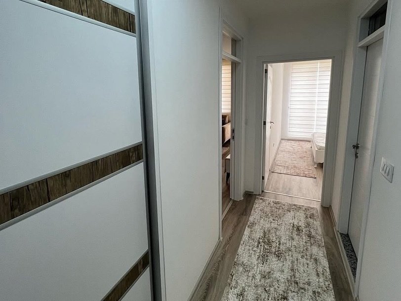 Appartement à louer à Fushë Kosovë