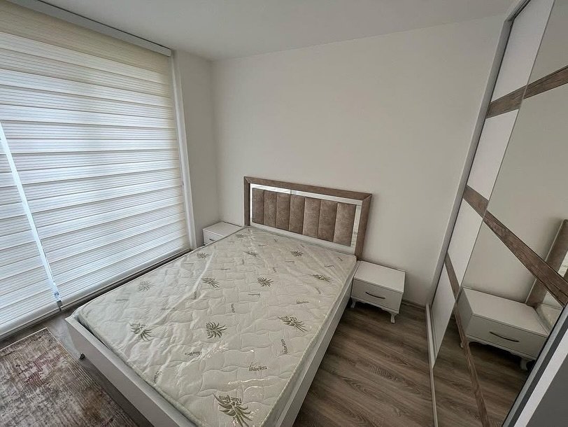 Appartement à louer à Fushë Kosovë
