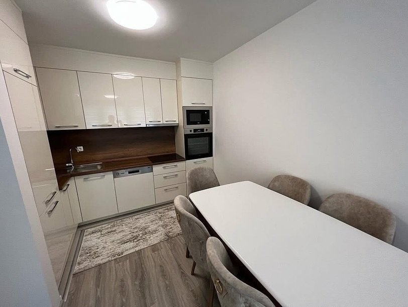Appartement à louer à Fushë Kosovë