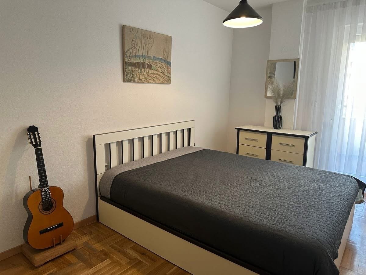 Appartement à vendre à Fushë Kosovë (4)