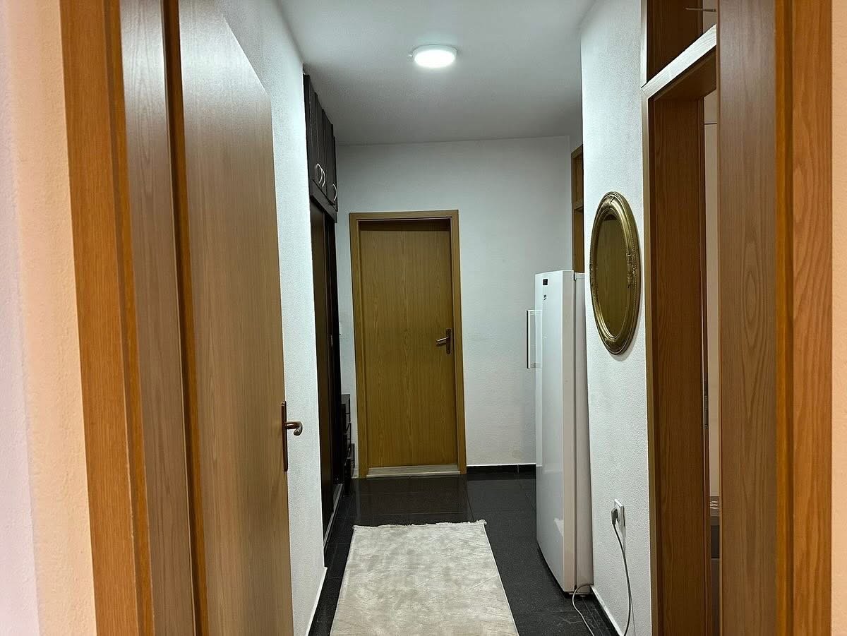 Appartement à vendre à Fushë Kosovë (6)