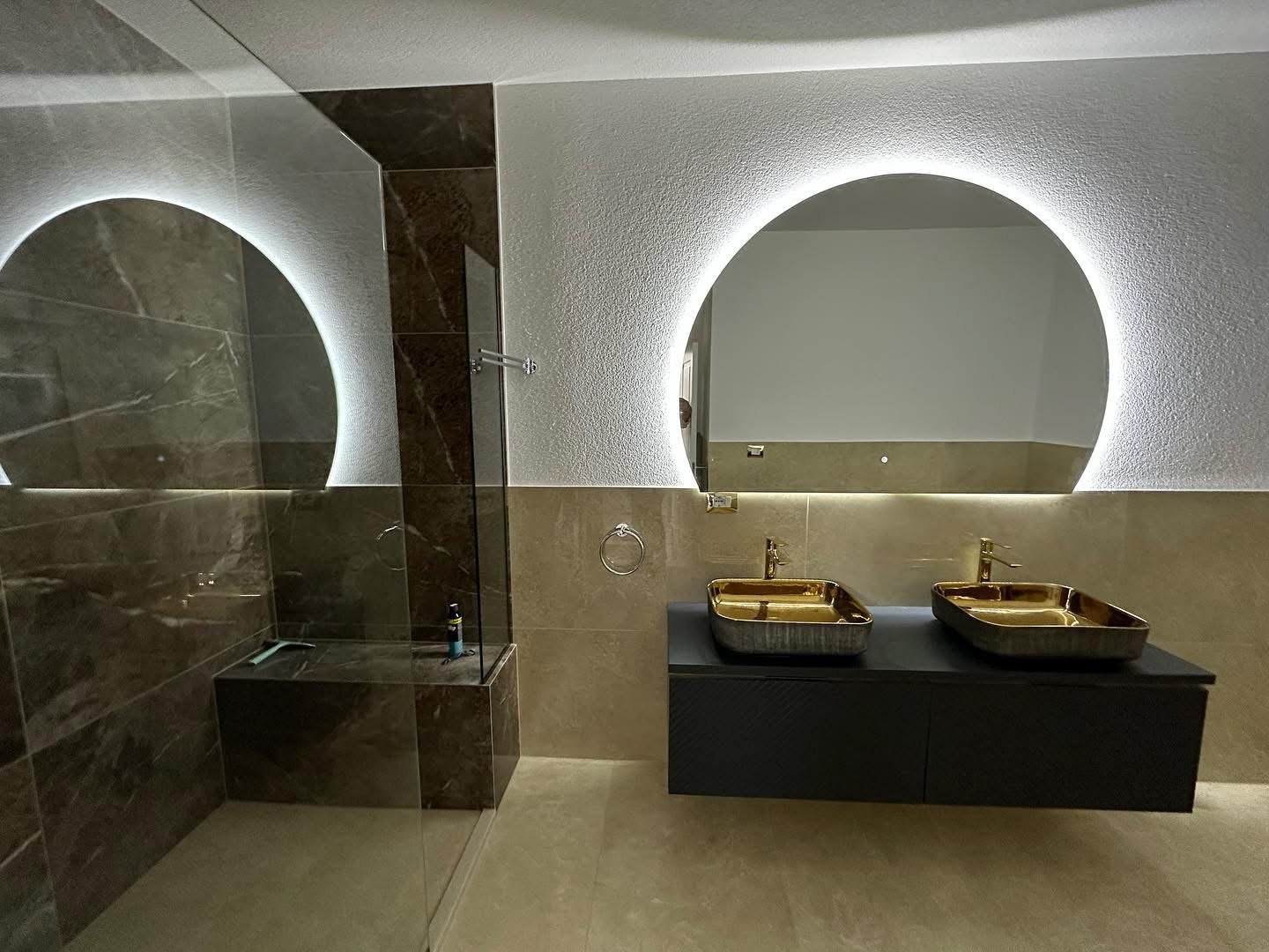 Casas de luxo para alugar em Veternik, Prishtinë.