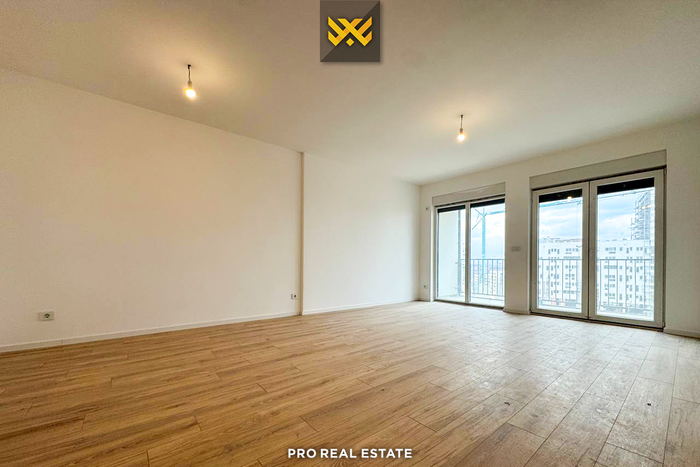 Appartement 107,54m² à #vente à Mati 1
