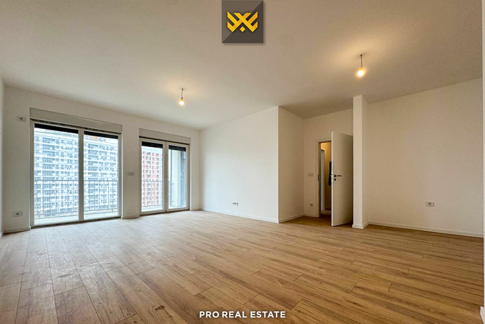 Appartement 107,54m² à #vente à Mati 1