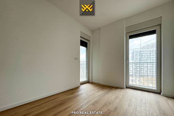 Appartement 107,54m² à #vente à Mati 1