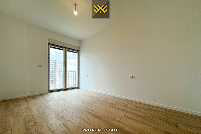 Appartement 107,54m² à #vente à Mati 1