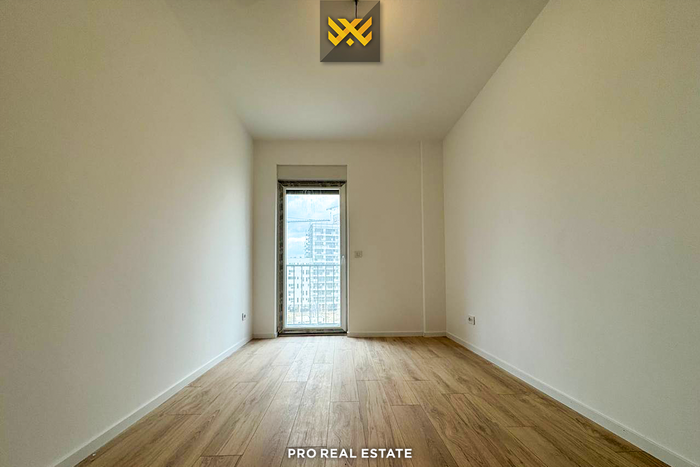 Appartement 107,54m² à #vente à Mati 1