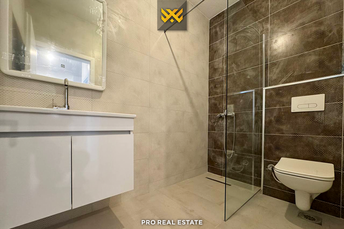 Appartement 107,54m² à #vente à Mati 1