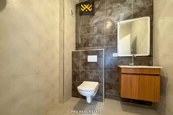 Appartement 107,54m² à #vente à Mati 1