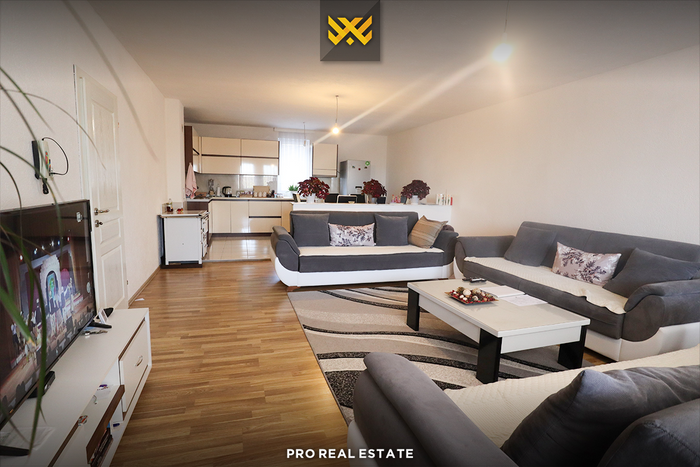 Casa de 210m² à venda na kodra e trimave.