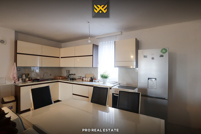 Casa de 210m² à venda na kodra e trimave.