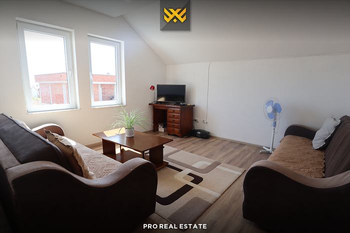 Casa de 210m² à venda na kodra e trimave.