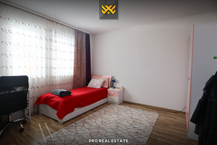 Casa de 210m² à venda na kodra e trimave.