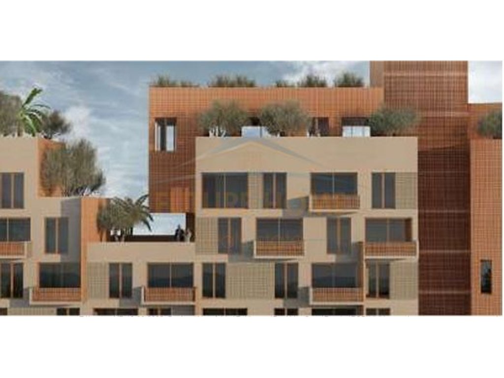 Shitet, apartament 1+1, .golem,durres.