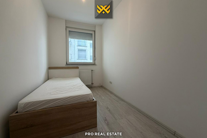 Apartamento de 98m² para aluguel em Fushë Kosovë