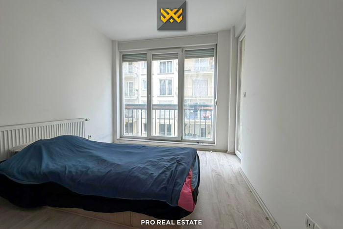 Apartamento de 98m² para aluguel em Fushë Kosovë