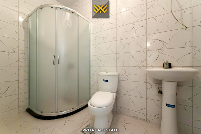 Apartamento de 98m² para aluguel em Fushë Kosovë