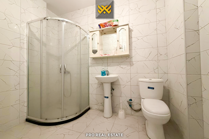 Apartamento de 98m² para aluguel em Fushë Kosovë