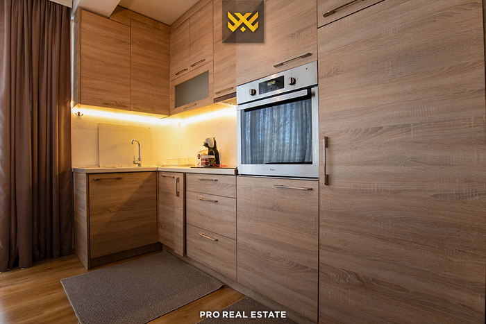 Doppelhaushälfte 165m² + 30m² zum #verkauf in brezovica.