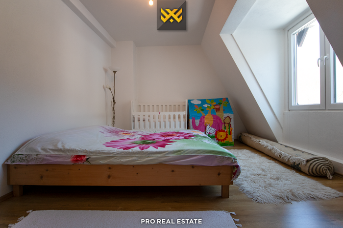 Doppelhaushälfte 165m² + 30m² zum #verkauf in brezovica.