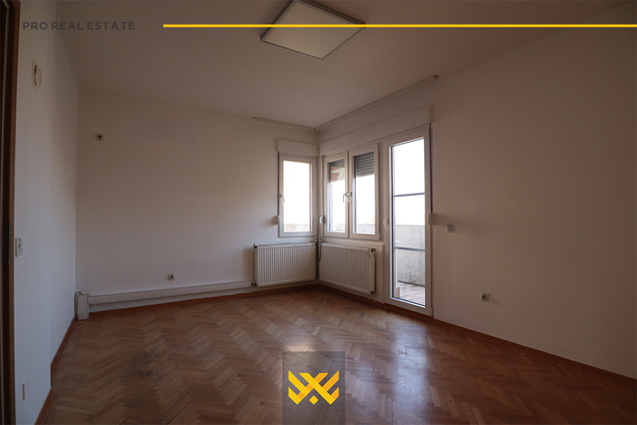 House – Office 350 square meters for #rent in dragodan. (3)