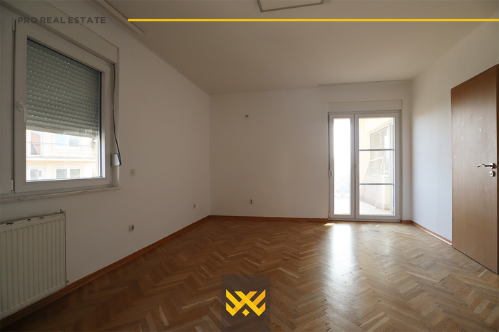 House – Office 350 square meters for #rent in dragodan. (4)