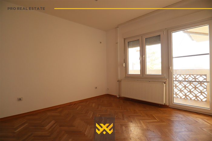 House – Office 350 square meters for #rent in dragodan. (5)