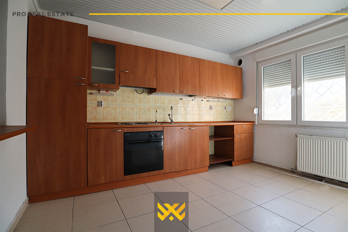 House – Office 350 square meters for #rent in dragodan. (6)