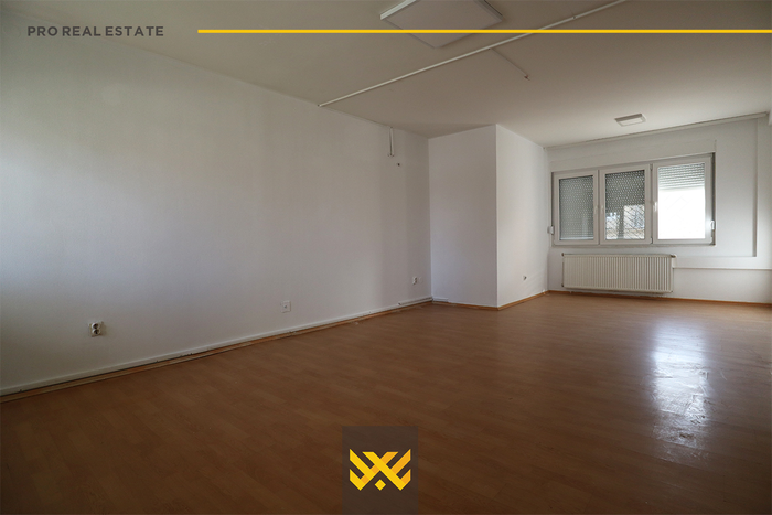 House – Office 350 square meters for #rent in dragodan. (7)