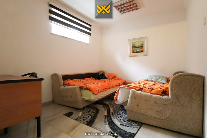 Appartamento di 45m² in affitto a qafa