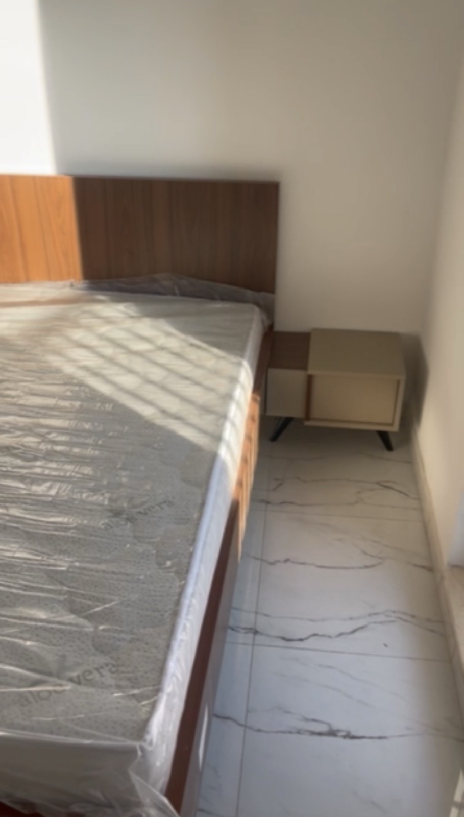 Apartamento para alugar 1+1 na rua c (2)