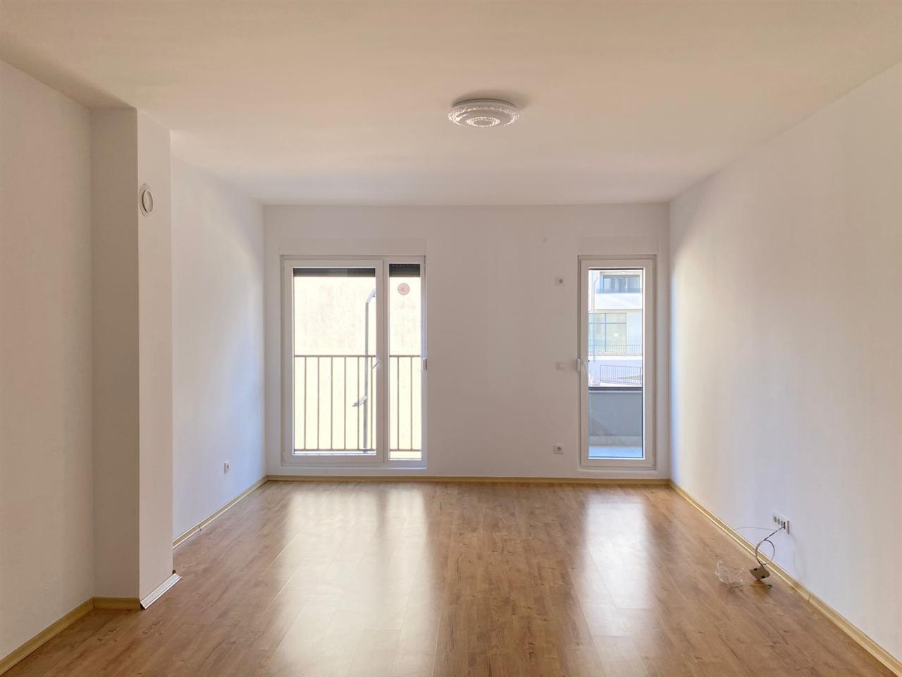 Apartamento à venda em Arbëri (dragodan)