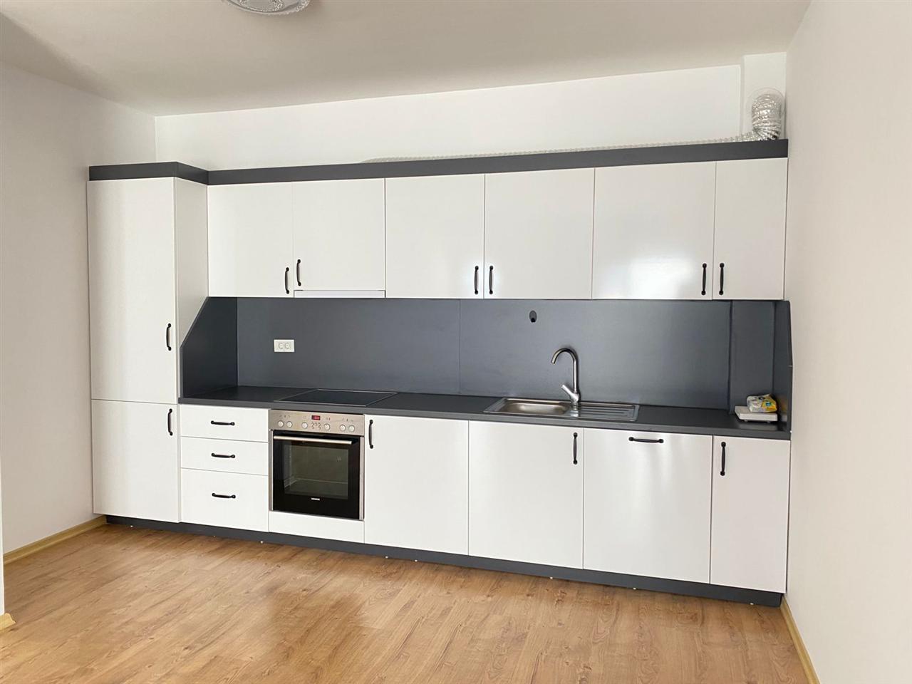 Apartamento à venda em Arbëri (dragodan)