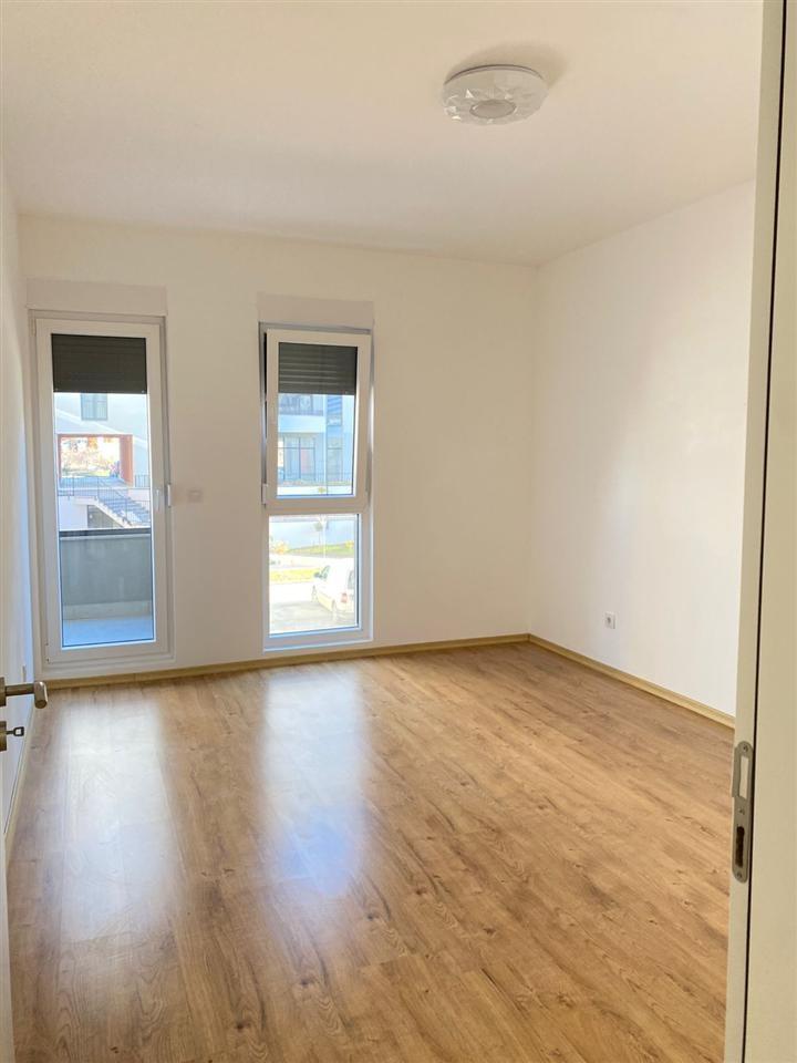 Apartamento à venda em Arbëri (dragodan)