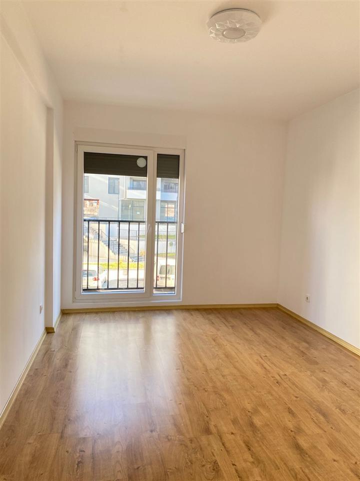 Apartamento à venda em Arbëri (dragodan)