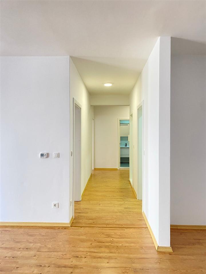 Apartamento à venda em Arbëri (dragodan)