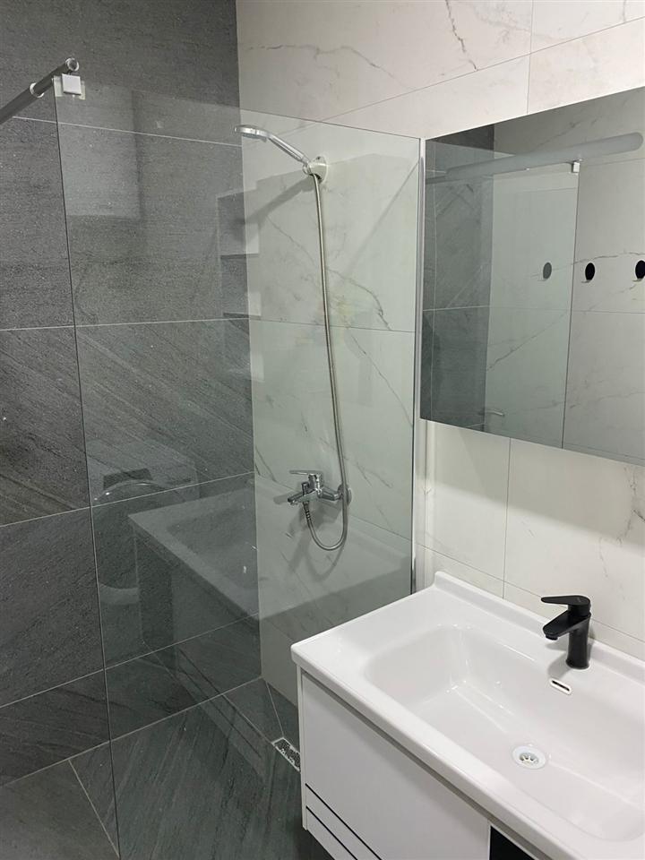 Apartamento à venda em Arbëri (dragodan)