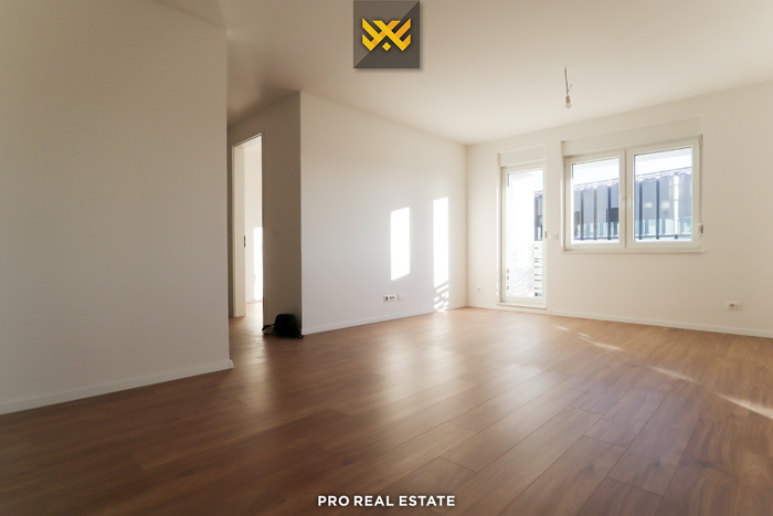 Banesë 81.5m² me #qira te Mati 1