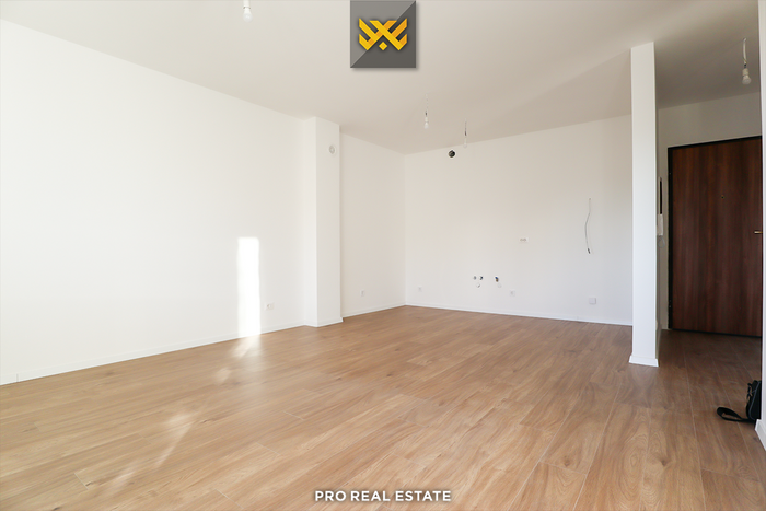 Banesë 81.5m² me #qira te Mati 1