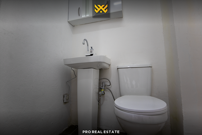 Lokal 28m² për #shitje në dragodan.