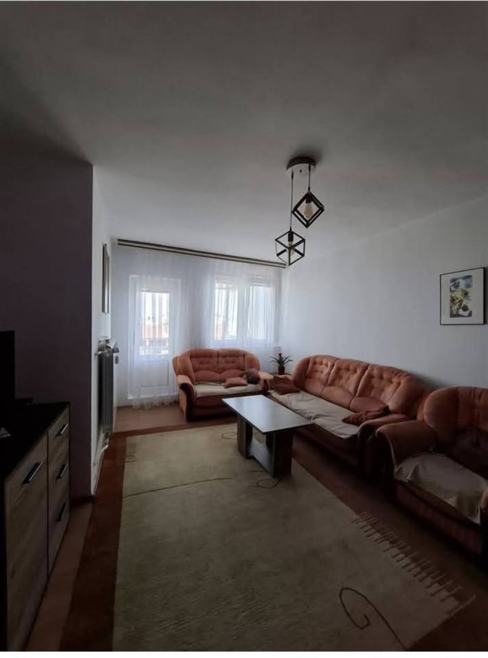 Apartment for sale in dardani
