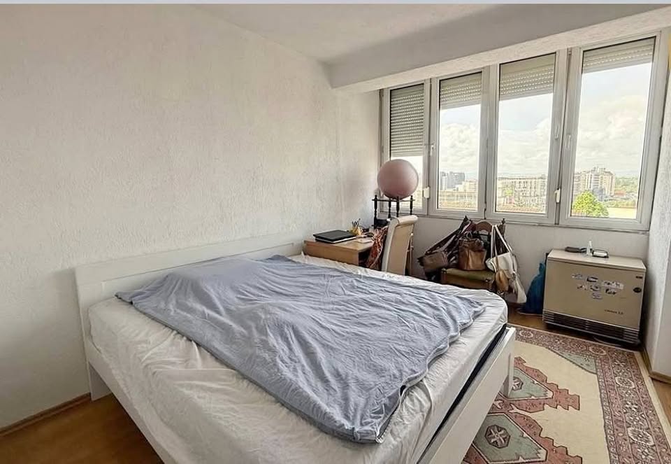 Apartment for sale in dardani