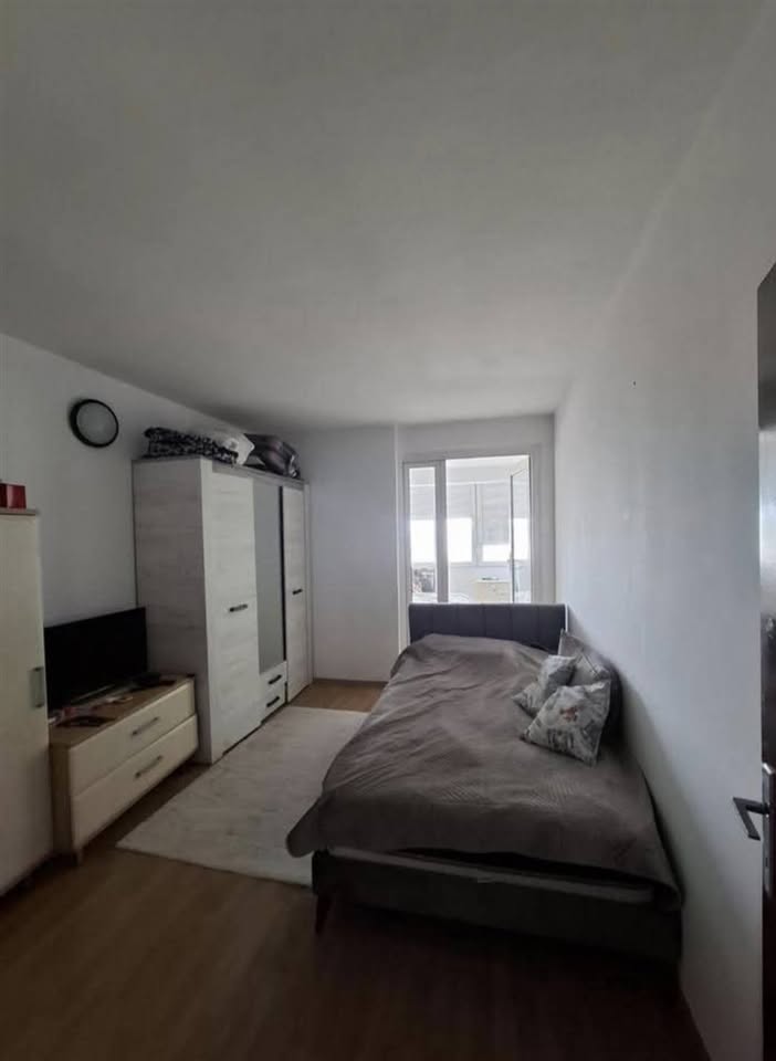Apartment for sale in dardani