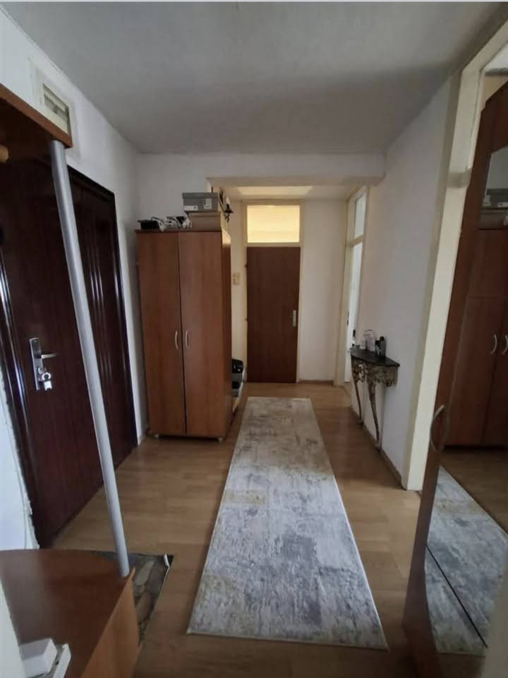 Apartment for sale in dardani
