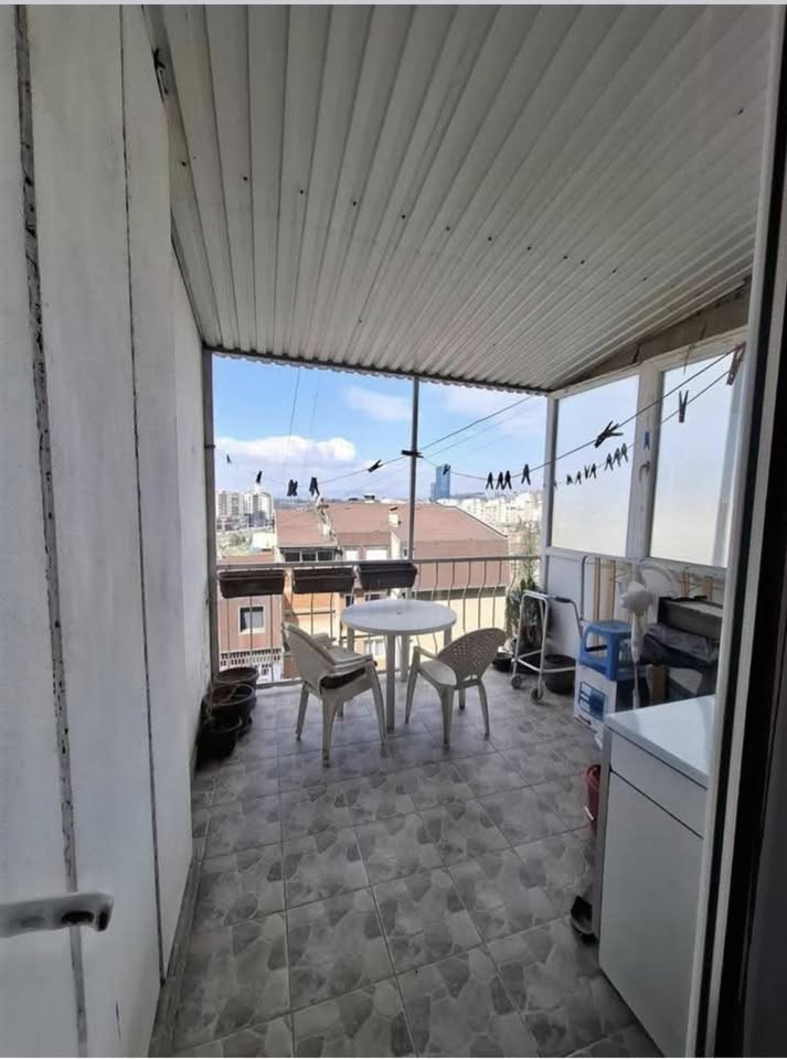 Apartment for sale in dardani