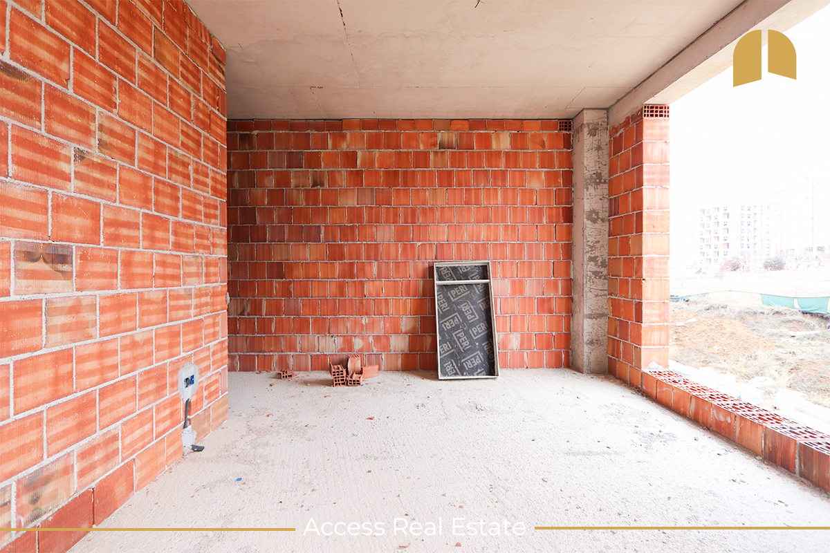 Appartement en vente – 3 chambres + garage et débarras – Quartier kodrina