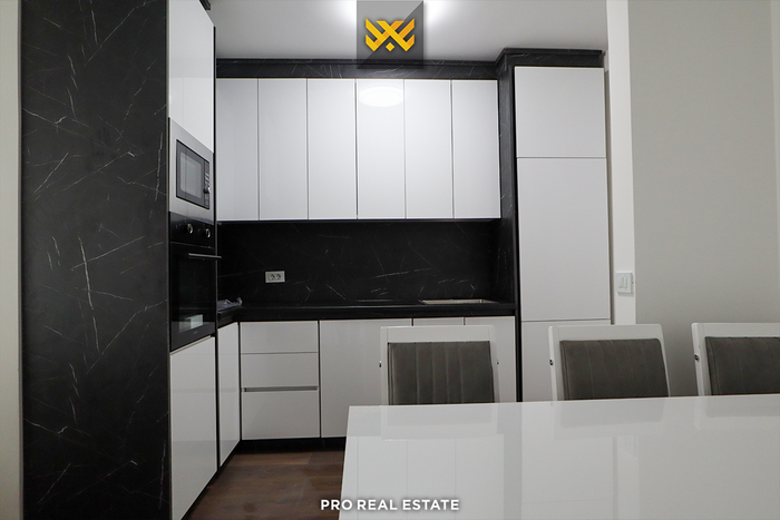 Appartement de 94,6m² à louer à Mati 1.